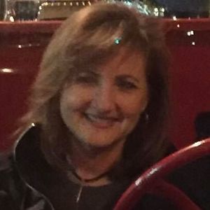 Meet your Posher, Belle